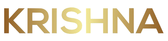 My Logo